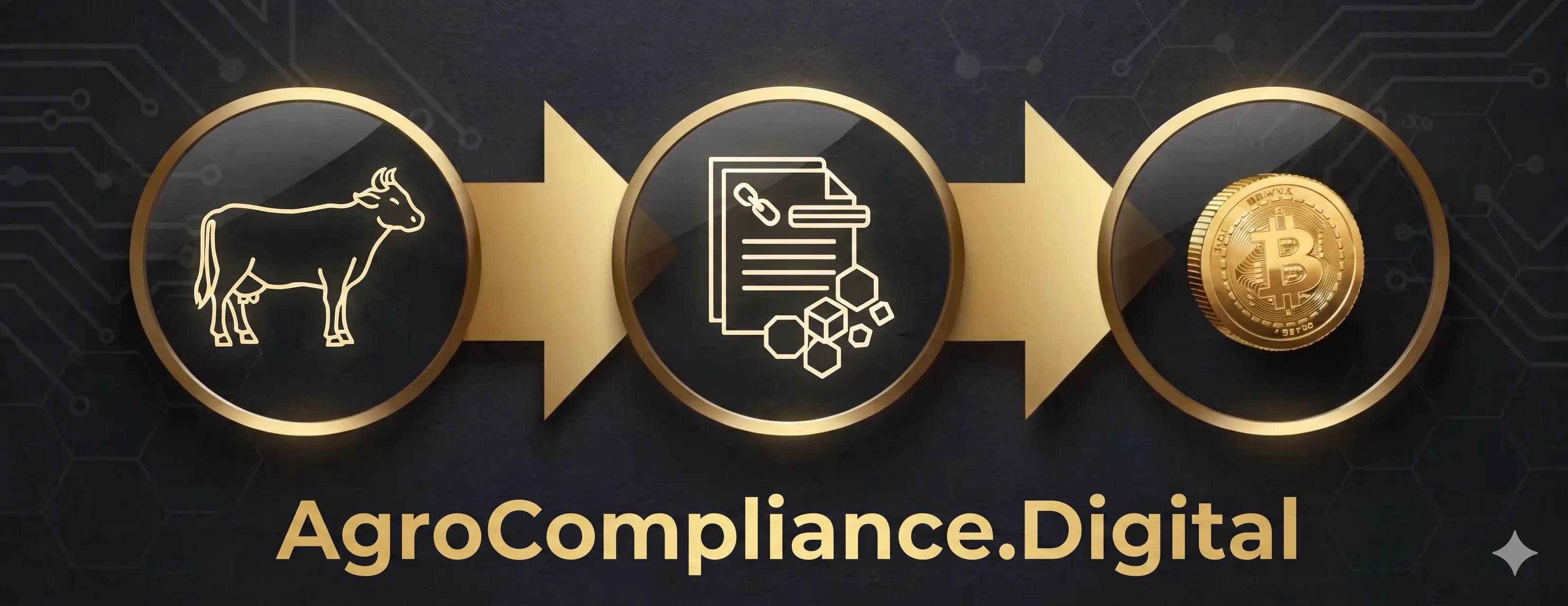 AgroCompliance.Digital